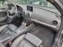 Audi A3 Sportback 1.4 e-tron Sport Pro Line plus | Pano | RS-stoelen | B&O
