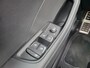 Audi A3 Sportback 1.4 e-tron Sport Pro Line plus | Pano | RS-stoelen | B&O