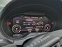 Audi A3 Sportback 1.4 e-tron Sport Pro Line plus | Pano | RS-stoelen | B&O