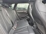 Audi A3 Sportback 1.4 e-tron Sport Pro Line plus | Pano | RS-stoelen | B&O