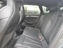 Audi A3 Sportback 1.4 e-tron Sport Pro Line plus | Pano | RS-stoelen | B&O