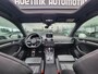 Audi A3 Sportback 1.4 e-tron Sport Pro Line plus | Pano | RS-stoelen | B&O
