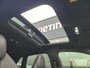 Audi A3 Sportback 1.4 e-tron Sport Pro Line plus | Pano | RS-stoelen | B&O