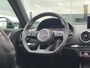 Audi A3 Sportback 1.4 e-tron Sport Pro Line plus | Pano | RS-stoelen | B&O