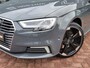 Audi A3 Sportback 1.4 e-tron Sport Pro Line plus | Pano | RS-stoelen | B&O