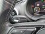Audi A3 Sportback 1.4 e-tron Sport Pro Line plus | Pano | RS-stoelen | B&O