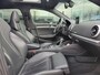 Audi A3 Sportback 1.4 e-tron Sport Pro Line plus | Pano | RS-stoelen | B&O