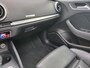 Audi A3 Sportback 1.4 e-tron Sport Pro Line plus | Pano | RS-stoelen | B&O
