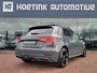Audi A3 Sportback 1.4 e-tron Sport Pro Line plus | Pano | RS-stoelen | B&O