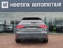 Audi A3 Sportback 1.4 e-tron Sport Pro Line plus | Pano | RS-stoelen | B&O