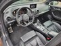 Audi A3 Sportback 1.4 e-tron Sport Pro Line plus | Pano | RS-stoelen | B&O