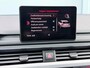 Audi A4 Avant 1.4 TFSI Sport S line black edition Pano/Keyless