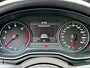 Audi A4 Avant 1.4 TFSI Sport S line black edition Pano/Keyless
