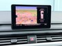 Audi A4 Avant 1.4 TFSI Sport S line black edition Pano/Keyless