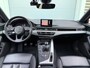 Audi A4 Avant 1.4 TFSI Sport S line black edition Pano/Keyless