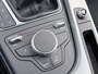 Audi A4 Avant 1.4 TFSI Sport S line black edition Pano/Keyless
