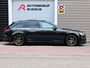 Audi A4 Avant 1.4 TFSI Sport S line black edition Pano/Keyless