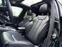 Audi A4 Avant 1.4 TFSI Sport S line black edition Pano/Keyless
