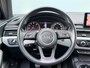 Audi A4 Avant 1.4 TFSI Sport S line black edition Pano/Keyless