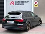 Audi A4 Avant 1.4 TFSI Sport S line black edition Pano/Keyless