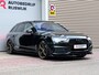 Audi A4 Avant 1.4 TFSI Sport S line black edition Pano/Keyless