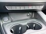Audi A4 Avant 1.4 TFSI Sport S line black edition Pano/Keyless