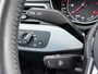 Audi A4 Avant 1.4 TFSI Sport S line black edition Pano/Keyless