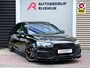 Audi A4 Avant 1.4 TFSI Sport S line black edition Pano/Keyless