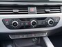 Audi A4 Avant 1.4 TFSI Sport S line black edition Pano/Keyless