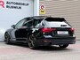 Audi A4 Avant 1.4 TFSI Sport S line black edition Pano/Keyless