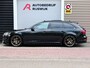 Audi A4 Avant 1.4 TFSI Sport S line black edition Pano/Keyless