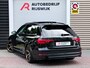 Audi A4 Avant 1.4 TFSI Sport S line black edition Pano/Keyless