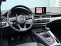 Audi A4 Avant 1.4 TFSI Sport S line black edition Pano/Keyless
