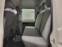 Volkswagen Transporter 1.9TDI L2/H1 Pick-up Dubbel Cabine Apk tot 05-2027!