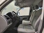 Volkswagen Transporter 1.9TDI L2/H1 Pick-up Dubbel Cabine Apk tot 05-2027!