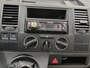 Volkswagen Transporter 1.9TDI L2/H1 Pick-up Dubbel Cabine Apk tot 05-2027!