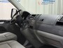 Volkswagen Transporter 1.9TDI L2/H1 Pick-up Dubbel Cabine Apk tot 05-2027!