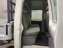 Volkswagen Transporter 1.9TDI L2/H1 Pick-up Dubbel Cabine Apk tot 05-2027!