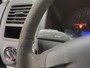 Volkswagen Transporter 1.9TDI L2/H1 Pick-up Dubbel Cabine Apk tot 05-2027!