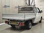 Volkswagen Transporter 1.9TDI L2/H1 Pick-up Dubbel Cabine Apk tot 05-2027!