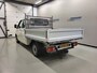Volkswagen Transporter 1.9TDI L2/H1 Pick-up Dubbel Cabine Apk tot 05-2027!