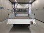 Volkswagen Transporter 1.9TDI L2/H1 Pick-up Dubbel Cabine Apk tot 05-2027!