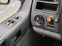 Volkswagen Transporter 1.9TDI L2/H1 Pick-up Dubbel Cabine Apk tot 05-2027!