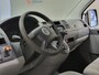 Volkswagen Transporter 1.9TDI L2/H1 Pick-up Dubbel Cabine Apk tot 05-2027!