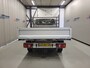 Volkswagen Transporter 1.9TDI L2/H1 Pick-up Dubbel Cabine Apk tot 05-2027!