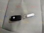 Volkswagen Transporter 1.9TDI L2/H1 Pick-up Dubbel Cabine Apk tot 05-2027!