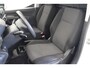Peugeot Partner 1.2 PureTech Pro |Airco|Cruise|