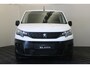 Peugeot Partner 1.2 PureTech Pro |Airco|Cruise|