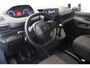 Peugeot Partner 1.2 PureTech Pro |Airco|Cruise|