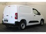 Peugeot Partner 1.2 PureTech Pro |Airco|Cruise|